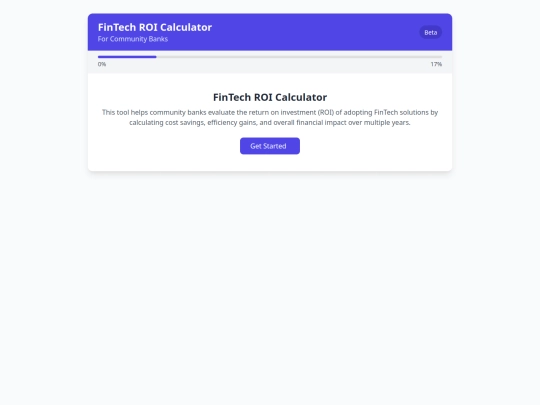 projects/ROI screenshot