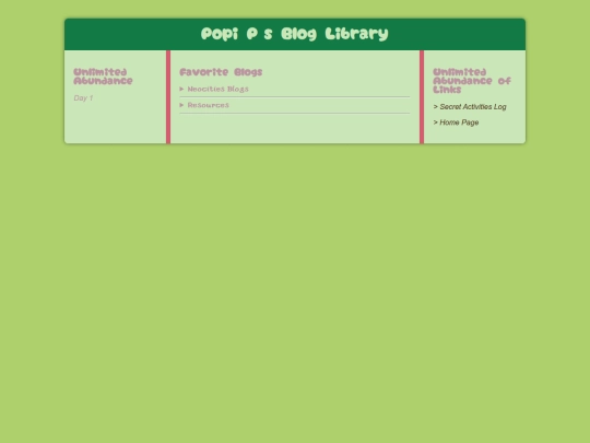 other screenshot