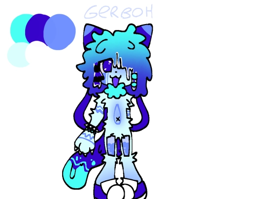 directory/charas to be sorted/OMGoo/art screenshot