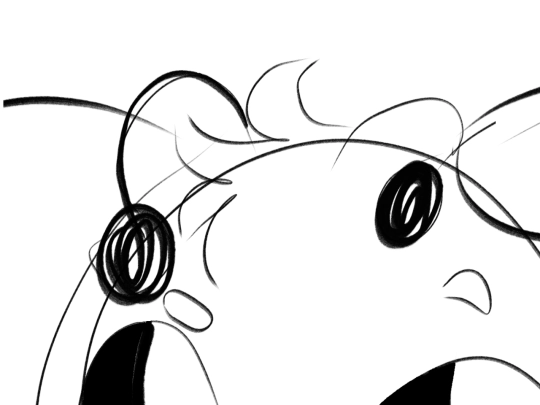 directory/charas to be sorted/abyss/art screenshot