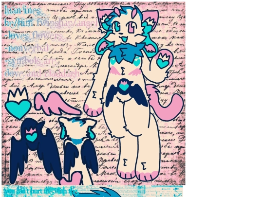 directory/charas to be sorted/luan/art screenshot