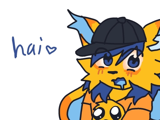 directory/charas to be sorted/spence/art screenshot