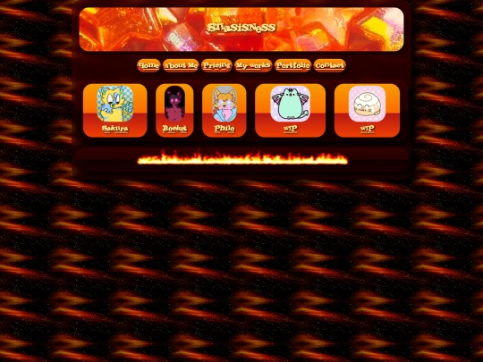 folders/Rosemorton/tertiary screenshot