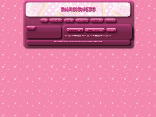 folders/essay screenshot