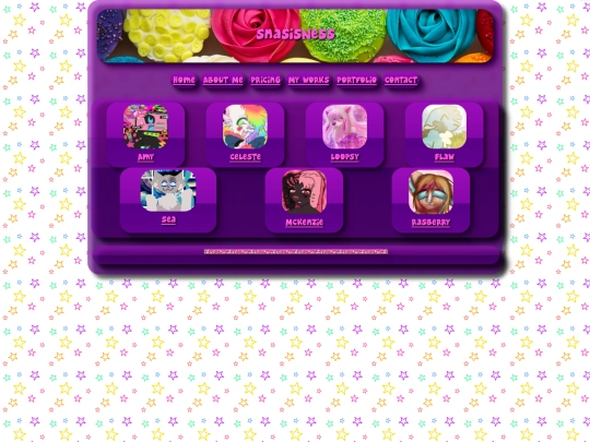 folders/kalend/background screenshot