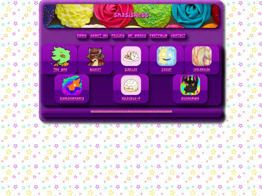 folders/kalend/deities screenshot