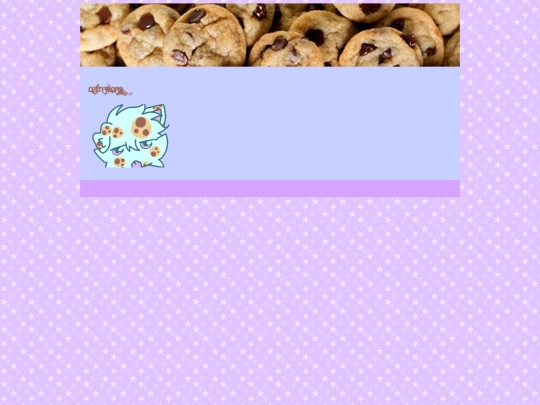 folders/placeholder/genart screenshot