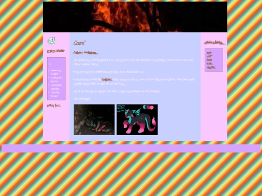 folders/sonas/secondaries/Noticula/not screenshot