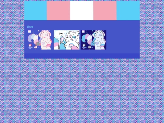 folders/sonas/secondaries/Zane/fanart screenshot