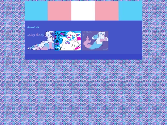 folders/sonas/secondaries/Zane/genart screenshot
