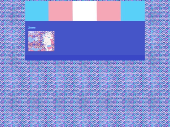 folders/sonas/secondaries/Zane/ref screenshot