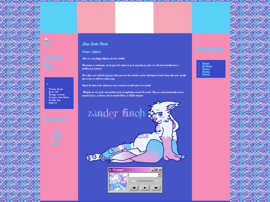 folders/sonas/secondaries/Zane/zane screenshot