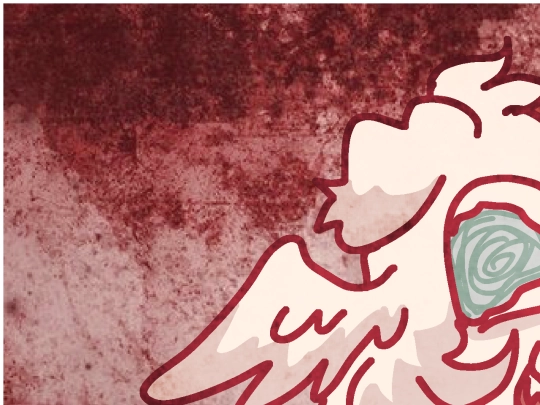 folders/sonas/secondaries/clove/art screenshot
