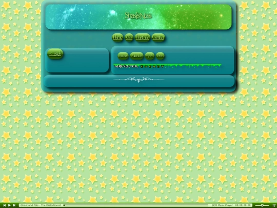 folders/spacelandia/primary/kelly/gallery screenshot