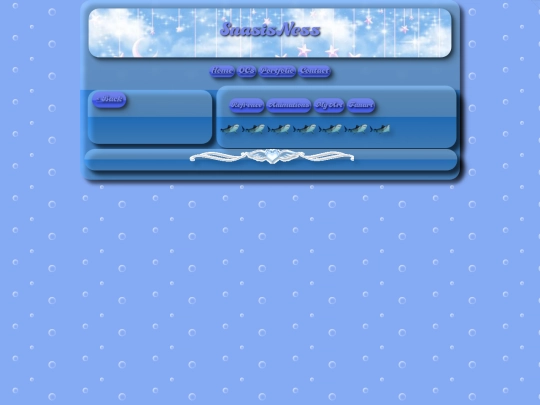 folders/spacelandia/primary/sora/gallery screenshot