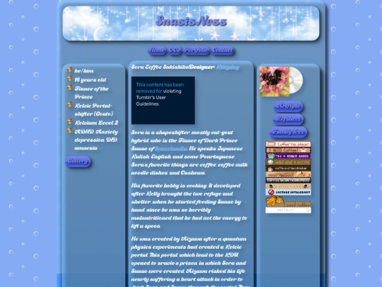 folders/spacelandia/primary/sora screenshot
