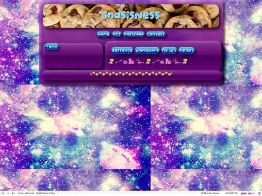 folders/spacelandia/secondary/Cookie/gallery screenshot