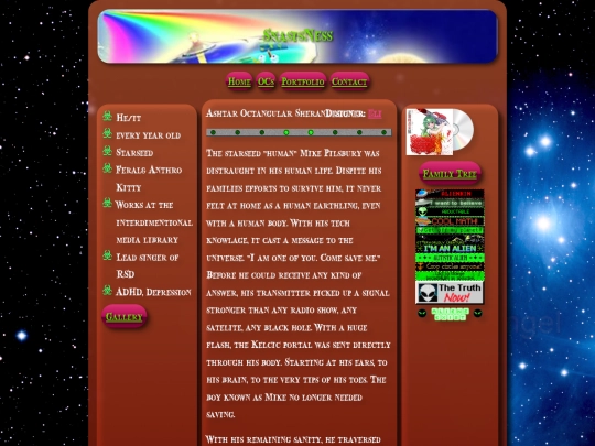 folders/spacelandia/secondary/ashtar screenshot