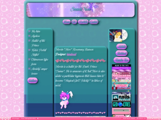 folders/spacelandia/secondary/merv screenshot