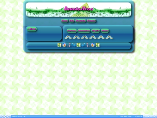 folders/spacelandia/secondary/ramune/gallery screenshot