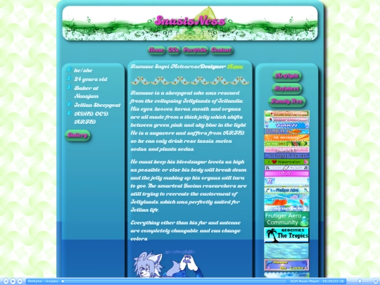 folders/spacelandia/secondary/ramune screenshot