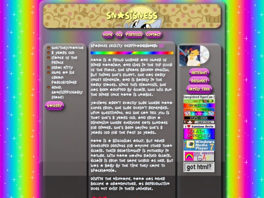 folders/spacelandia/secondary/sparkles screenshot