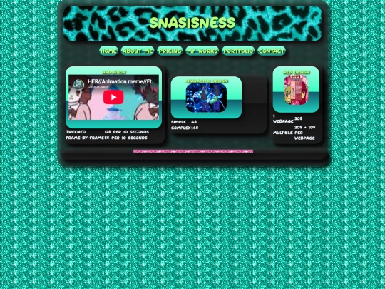 price screenshot