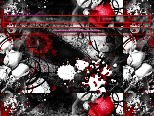 shrine/creepypasta screenshot