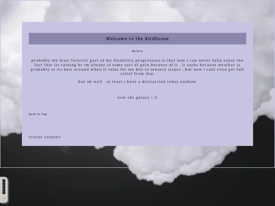7_12_2023 screenshot