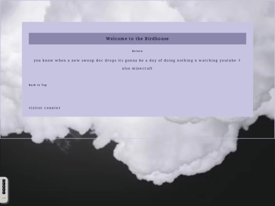 7_13_2023 screenshot