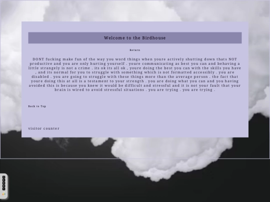 7_19_2023 screenshot