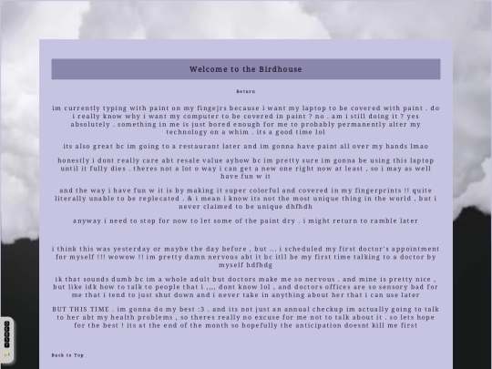 7_21_2023 screenshot