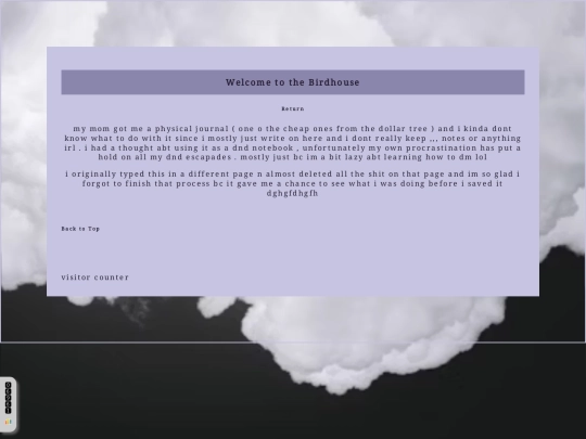 7_22_2023 screenshot