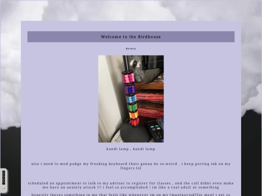 7_24_2023 screenshot