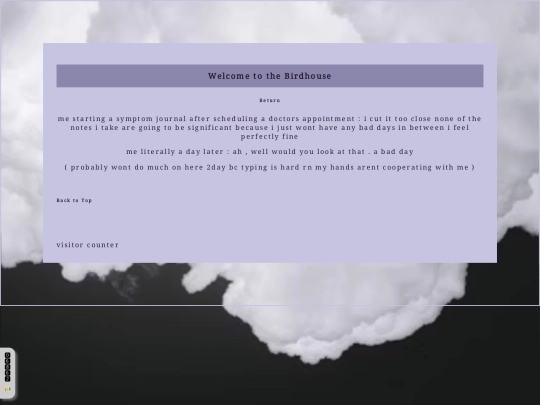 7_25_2023 screenshot