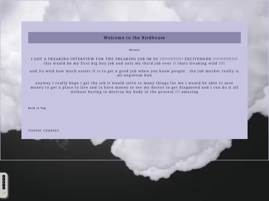 7_28_2023 screenshot