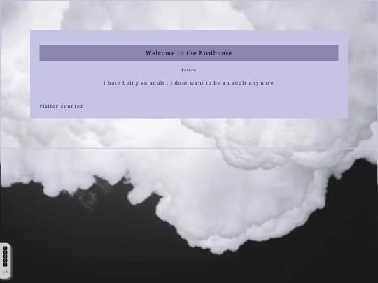 7_7_2023 screenshot