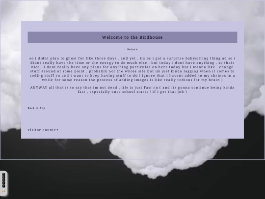 8_10_2023 screenshot