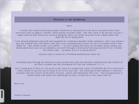 8_14_2023 screenshot