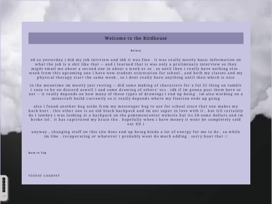 8_4_2023 screenshot