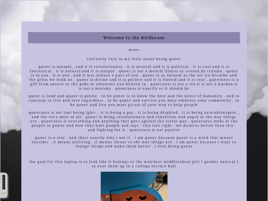 8_6_2023 screenshot