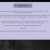 thecorvidking.neocities.org avatar
