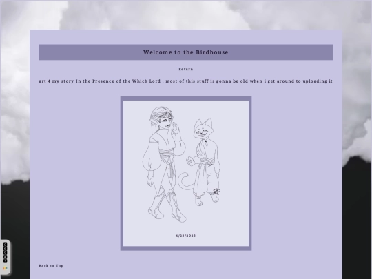 itpotwl-art screenshot