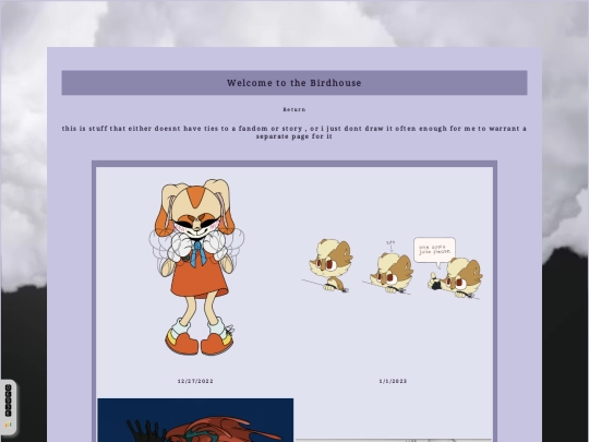 other-art screenshot