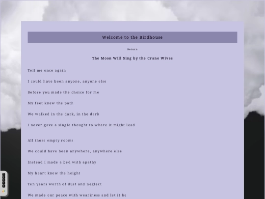 the-moon-will-sing screenshot