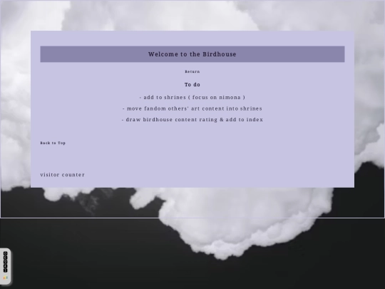 to-do screenshot
