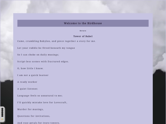 tower-of-babel screenshot