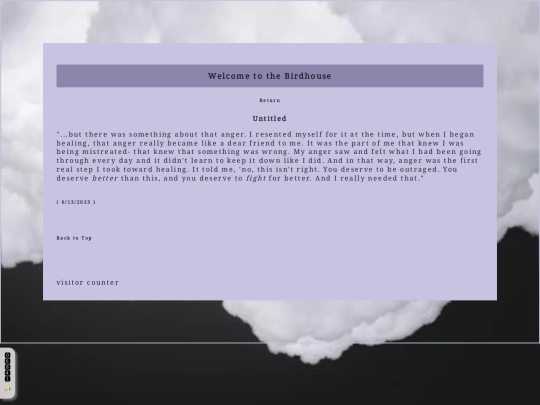 untitled-2 screenshot