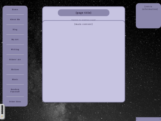 v2/1-blank screenshot