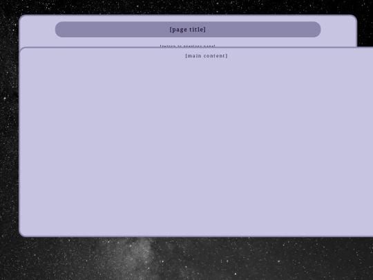 v2/2-blank screenshot